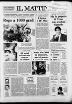 giornale/TO00014547/1987/n. 186 del 9 Luglio